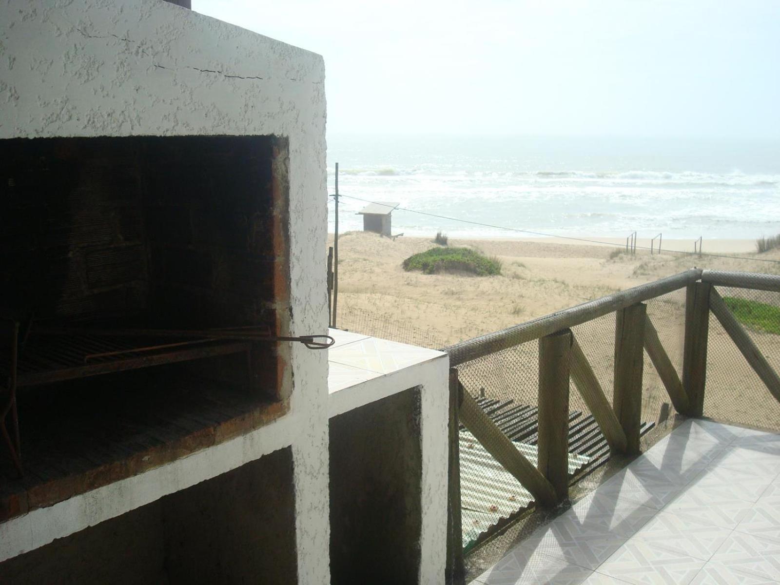 Cabanas Aguamarina Punta Del Diablo Room photo
